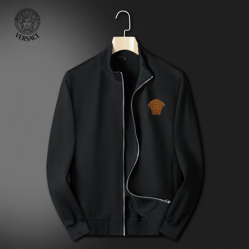 Versace M-4XL 25cr311 (3)